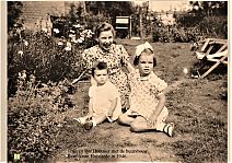 Bestandsnaam=_Kinderen_J_Hoetmer.jpg
Bestandsgrootte=542KiB
Afmetingen = 1754x1240
Datum toegevoegd = 29-01-2020 _Kinderen_J_Hoetmer.jpg