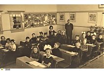 Bestandsnaam=_Klas_bij_juf_van_Emmerik.jpg
Bestandsgrootte=250KiB
Afmetingen = 1754x1240
Datum toegevoegd = 28-02-2020 _Klas_bij_juf_van_Emmerik.jpg