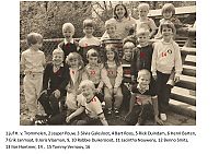Bestandsnaam=_Kleuterschool.jpg
Bestandsgrootte=417KiB
Afmetingen = 1754x1240
Datum toegevoegd = 03-08-2021 _Kleuterschool.jpg