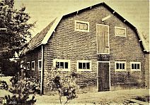 Bestandsnaam=_Koolboet.jpg
Bestandsgrootte=903KiB
Afmetingen = 1754x1240
Datum toegevoegd = 05-03-2020 _Koolboet.jpg