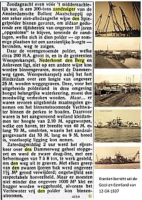 Bestandsnaam=_Kranten_bericht_zandzuiger_-_kopie.jpg
Bestandsgrootte=554KiB
Afmetingen = 1240x1754
Datum toegevoegd = 03-08-2021 _Kranten_bericht_zandzuiger_-_kopie.jpg