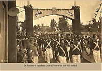 Bestandsnaam=_Landstorm_Voorstraat.jpg
Bestandsgrootte=402KiB
Afmetingen = 1754x1240
Datum toegevoegd = 20-09-2021 _Landstorm_Voorstraat.jpg
