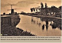 Bestandsnaam=_Links_De_Vliet_en_de_Vaart.jpg
Bestandsgrootte=762KiB
Afmetingen = 1754x1240
Datum toegevoegd = 20-01-2020 _Links_De_Vliet_en_de_Vaart.jpg