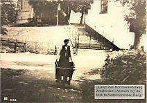 Bestandsnaam=_Met_de_kruiwagen.jpg
Bestandsgrootte=304KiB
Afmetingen = 1754x1240
Datum toegevoegd = 03-05-2020 _Met_de_kruiwagen.jpg