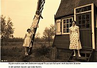 Bestandsnaam=_Molen_Ankeveensepad~0.jpg
Bestandsgrootte=474KiB
Afmetingen = 1754x1240
Datum toegevoegd = 04-08-2021 _Molen_Ankeveensepad~0.jpg