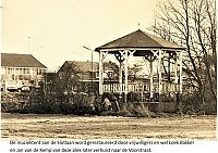 Bestandsnaam=_Muziektent_Slotlaan.jpg
Bestandsgrootte=675KiB
Afmetingen = 1754x1240
Datum toegevoegd = 03-08-2021 _Muziektent_Slotlaan.jpg