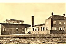 Bestandsnaam=_NERA_gebouw_.jpg
Bestandsgrootte=299KiB
Afmetingen = 1754x1240
Datum toegevoegd = 06-04-2020 _NERA_gebouw_.jpg