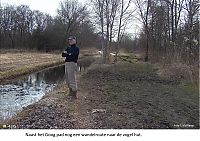 Bestandsnaam=_Naast_het_Goog_pad__-_kopie.jpg
Bestandsgrootte=885KiB
Afmetingen = 1754x1240
Datum toegevoegd = 03-08-2021 _Naast_het_Goog_pad__-_kopie.jpg