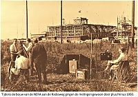 Bestandsnaam=_Nera_in_aanbouw.jpg
Bestandsgrootte=639KiB
Afmetingen = 1754x1240
Datum toegevoegd = 03-08-2021 _Nera_in_aanbouw.jpg