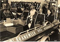 Bestandsnaam=_Nieuwe_brandweer_boot.jpg
Bestandsgrootte=535KiB
Afmetingen = 1754x1240
Datum toegevoegd = 08-05-2020 _Nieuwe_brandweer_boot.jpg