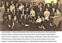 Bestandsnaam=_Op_dansles_Personen.jpg
Bestandsgrootte=607KiB
Afmetingen = 1754x1240
Datum toegevoegd = 03-08-2021 _Op_dansles_Personen.jpg
