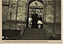Bestandsnaam=_Op_de_Kerktrap___Torenweg.jpg
Bestandsgrootte=342KiB
Afmetingen = 1754x1240
Datum toegevoegd = 19-01-2020 _Op_de_Kerktrap___Torenweg.jpg