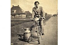 Bestandsnaam=_Op_de_fiets.jpg
Bestandsgrootte=824KiB
Afmetingen = 1754x1240
Datum toegevoegd = 08-07-2020 _Op_de_fiets.jpg
