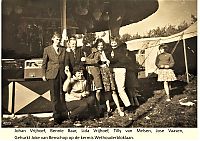 Bestandsnaam=_Op_de_kermis.jpg
Bestandsgrootte=437KiB
Afmetingen = 1754x1240
Datum toegevoegd = 03-08-2021 _Op_de_kermis.jpg