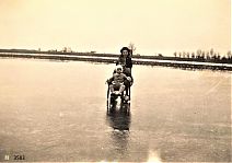 Bestandsnaam=_Op_de_slee_op_de_Spiegelpolder.jpg
Bestandsgrootte=250KiB
Afmetingen = 1754x1240
Datum toegevoegd = 06-03-2020 _Op_de_slee_op_de_Spiegelpolder.jpg