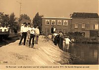 Bestandsnaam=_Opspuiten_Reevaart.jpg
Bestandsgrootte=477KiB
Afmetingen = 1754x1240
Datum toegevoegd = 13-09-2021 _Opspuiten_Reevaart.jpg