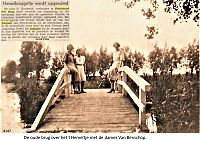 Bestandsnaam=_Oude_brug_het_t_Hemeltje.jpg
Bestandsgrootte=455KiB
Afmetingen = 1754x1240
Datum toegevoegd = 03-08-2021 _Oude_brug_het_t_Hemeltje.jpg