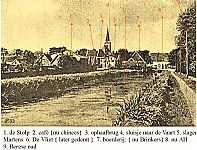 Bestandsnaam=_Oude_foto_van_de_Vliet_.jpg
Bestandsgrootte=675KiB
Afmetingen = 1630x1239
Datum toegevoegd = 08-03-2020 _Oude_foto_van_de_Vliet_.jpg