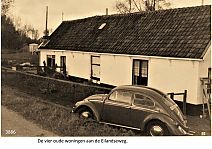 Bestandsnaam=_Oude_huisjes_Eilandseweg_.jpg
Bestandsgrootte=469KiB
Afmetingen = 1754x1240
Datum toegevoegd = 22-10-2020 _Oude_huisjes_Eilandseweg_.jpg