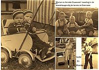 Bestandsnaam=_Ouweneel_Personen.jpg
Bestandsgrootte=521KiB
Afmetingen = 1754x1240
Datum toegevoegd = 04-08-2021 _Ouweneel_Personen.jpg