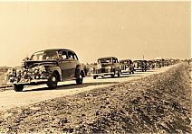 Bestandsnaam=_Over_de_nieuwe_Spiegelweg_.jpg
Bestandsgrootte=383KiB
Afmetingen = 1754x1240
Datum toegevoegd = 01-07-2020 _Over_de_nieuwe_Spiegelweg_.jpg