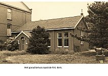 Bestandsnaam=_Parochiehuis_.jpg
Bestandsgrootte=543KiB
Afmetingen = 1754x1240
Datum toegevoegd = 22-10-2020 _Parochiehuis_.jpg