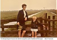 Bestandsnaam=_Peterspad_Eilandseweg.jpg
Bestandsgrootte=285KiB
Afmetingen = 1754x1240
Datum toegevoegd = 03-08-2021 _Peterspad_Eilandseweg.jpg