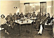 Bestandsnaam=_Polderbestuur.jpg
Bestandsgrootte=710KiB
Afmetingen = 1754x1240
Datum toegevoegd = 23-05-2020 _Polderbestuur.jpg