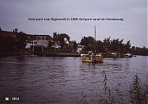Bestandsnaam=_Pont_naar_Nigteveht_.jpg
Bestandsgrootte=412KiB
Afmetingen = 1754x1240
Datum toegevoegd = 10-10-2020 _Pont_naar_Nigteveht_.jpg