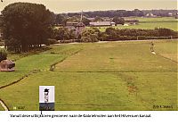 Bestandsnaam=_Prutpolder_.jpg
Bestandsgrootte=613KiB
Afmetingen = 1754x1240
Datum toegevoegd = 03-08-2021 _Prutpolder_.jpg