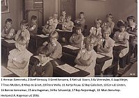 Bestandsnaam=_R_K_school.jpg
Bestandsgrootte=381KiB
Afmetingen = 1754x1240
Datum toegevoegd = 03-08-2021 _R_K_school.jpg