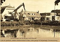 Bestandsnaam=_Reevaart.jpg
Bestandsgrootte=742KiB
Afmetingen = 1754x1240
Datum toegevoegd = 13-09-2021 _Reevaart.jpg