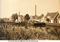 Bestandsnaam=_Reevaart__.jpg
Bestandsgrootte=438KiB
Afmetingen = 1754x1240
Datum toegevoegd = 13-09-2021 _Reevaart__.jpg