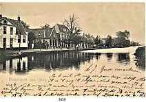 Bestandsnaam=_Reevaart_uit_1904.jpg
Bestandsgrootte=439KiB
Afmetingen = 1754x1240
Datum toegevoegd = 02-05-2020 _Reevaart_uit_1904.jpg