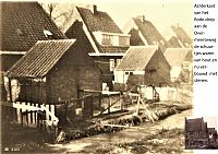 Bestandsnaam=_Rode-dorp_Overmeerseweg.jpg
Bestandsgrootte=339KiB
Afmetingen = 1754x1240
Datum toegevoegd = 03-08-2021 _Rode-dorp_Overmeerseweg.jpg