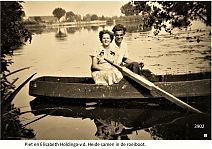 Bestandsnaam=_Samen_in_de_roeiboot_.jpg
Bestandsgrootte=482KiB
Afmetingen = 1754x1240
Datum toegevoegd = 22-10-2020 _Samen_in_de_roeiboot_.jpg