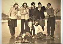 Bestandsnaam=_Schaatsen_Blom_.jpg
Bestandsgrootte=255KiB
Afmetingen = 1754x1240
Datum toegevoegd = 22-10-2020 _Schaatsen_Blom_.jpg