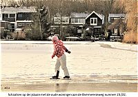 Bestandsnaam=_Schaatsen_Overmeerseweg~0.jpg
Bestandsgrootte=466KiB
Afmetingen = 1754x1240
Datum toegevoegd = 04-08-2021 _Schaatsen_Overmeerseweg~0.jpg