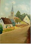 Bestandsnaam=_Schilderij_C_Huisstede_{de_meubelmaker}.jpg
Bestandsgrootte=508KiB
Afmetingen = 1240x1754
Datum toegevoegd = 21-01-2020 _Schilderij_C_Huisstede_{de_meubelmaker}.jpg