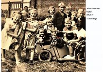 Bestandsnaam=_School_met_de_bijbel_.jpg
Bestandsgrootte=383KiB
Afmetingen = 1754x1240
Datum toegevoegd = 22-10-2020 _School_met_de_bijbel_.jpg