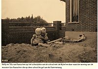 Bestandsnaam=_School_met_de_bijbel~1.jpg
Bestandsgrootte=430KiB
Afmetingen = 1754x1240
Datum toegevoegd = 05-08-2021 _School_met_de_bijbel~1.jpg