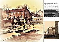 Bestandsnaam=_Sloop_Blokkendoos__Wethouder_Bloklaan.jpg
Bestandsgrootte=591KiB
Afmetingen = 1754x1240
Datum toegevoegd = 03-08-2021 _Sloop_Blokkendoos__Wethouder_Bloklaan.jpg