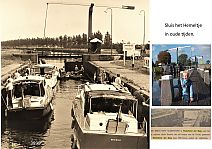 Bestandsnaam=_Sluis_het_Hemeltje.jpg
Bestandsgrootte=567KiB
Afmetingen = 1754x1240
Datum toegevoegd = 22-10-2020 _Sluis_het_Hemeltje.jpg