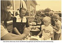 Bestandsnaam=_Soep_uitdelen_Vreelandseweg.jpg
Bestandsgrootte=457KiB
Afmetingen = 1754x1240
Datum toegevoegd = 03-08-2021 _Soep_uitdelen_Vreelandseweg.jpg