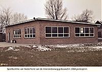 Bestandsnaam=_Sportkantine_Vreelandseweg.jpg
Bestandsgrootte=630KiB
Afmetingen = 1754x1240
Datum toegevoegd = 03-08-2021 _Sportkantine_Vreelandseweg.jpg