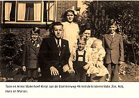 Bestandsnaam=_Stalenhoef_Dammerweg_-_kopie.jpg
Bestandsgrootte=463KiB
Afmetingen = 1754x1240
Datum toegevoegd = 03-08-2021 _Stalenhoef_Dammerweg_-_kopie.jpg