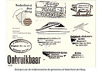 Bestandsnaam=_Stempels_middenstand.jpg
Bestandsgrootte=384KiB
Afmetingen = 1754x1240
Datum toegevoegd = 03-08-2021 _Stempels_middenstand.jpg