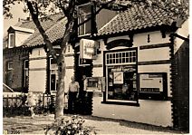 Bestandsnaam=_Tabakswinkel.jpg
Bestandsgrootte=399KiB
Afmetingen = 1754x1240
Datum toegevoegd = 04-07-2020 _Tabakswinkel.jpg