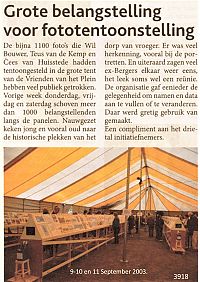 Bestandsnaam=_Tentoonstelling~1.jpg
Bestandsgrootte=476KiB
Afmetingen = 1240x1754
Datum toegevoegd = 05-08-2021 _Tentoonstelling~1.jpg