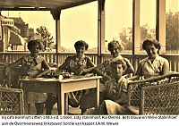 Bestandsnaam=_Terrsas_Bornhijm_cafe.jpg
Bestandsgrootte=406KiB
Afmetingen = 1754x1240
Datum toegevoegd = 03-08-2021 _Terrsas_Bornhijm_cafe.jpg